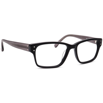 Michael Kors MK284M 001  53□17 140