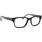 Michael Kors MK284M 001  53□17 140