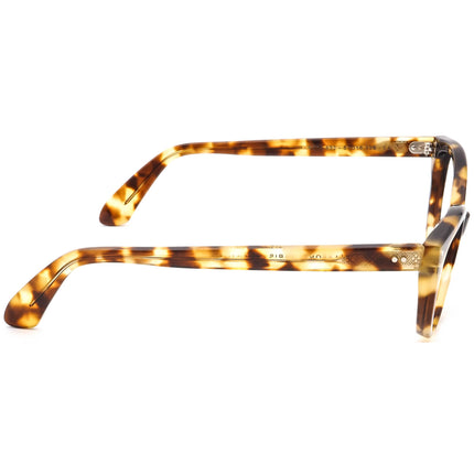 Jean Lafont Oletta 532   51□16 138