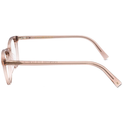 Warby Parker Durand M 668