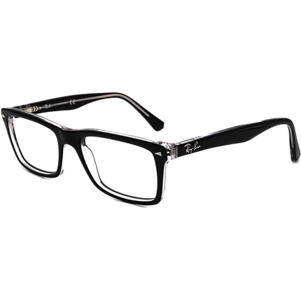 Ray-Ban RB 5287 2034  52□18 140