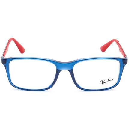 Ray-Ban RB 1570 3721 Junior  49□16 130