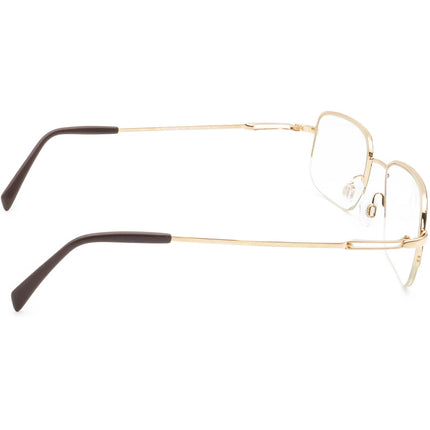 Neostyle Office 692 693 Eyeglasses 52□21 140