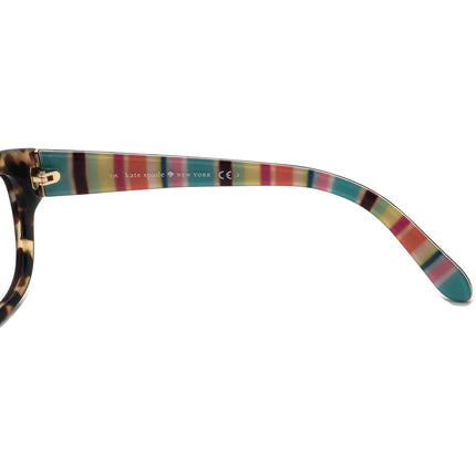 Kate Spade Johanna/S X03 Sunglasses 53□17 135