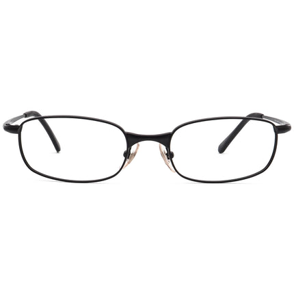 Ray-Ban RB 3162 Sleek 006  52□19 135