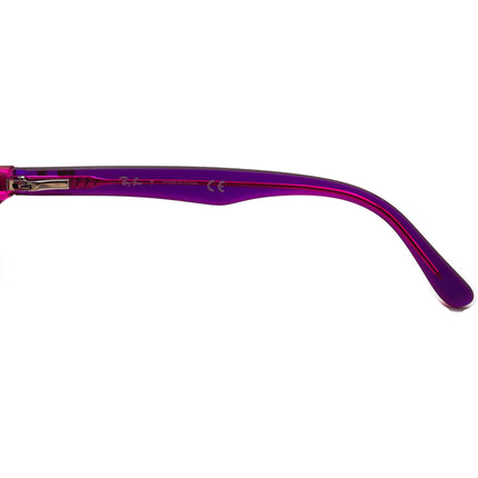 Ray-Ban RB 1555 3666   46□16 125