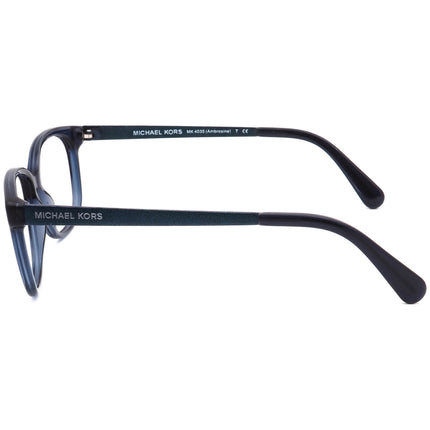 Michael Kors MK 4035 (Ambrosine) 3199  51□15 135