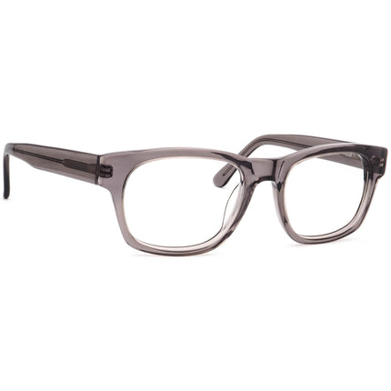 See Eyewear 9737 C123   53□20 140