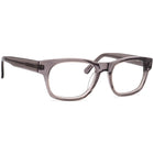 See Eyewear 9737 C123   53□20 140