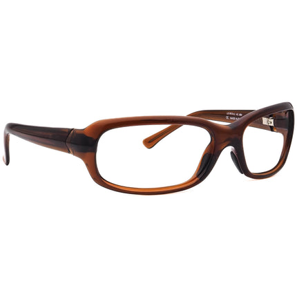 Maui Jim MJ-189-26 Lagoon STG-BG  61□19 129