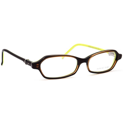 Robert Marc 175-3 Eyeglasses 51□15 130