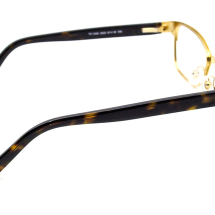 Tory Burch TY 1040 3032   51□18 135