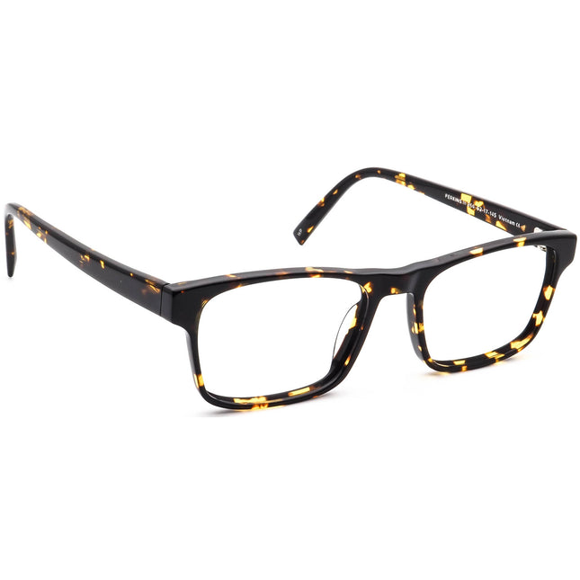 Warby Parker Perkins M 264   52□17 145