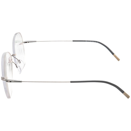 Silhouette 5500 7310 Dynamics Colorwave  54□17 135