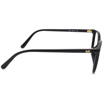 Michael Kors MK 4067U (Santa Clara) 3005
