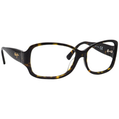 Collection image for: Maui Jim