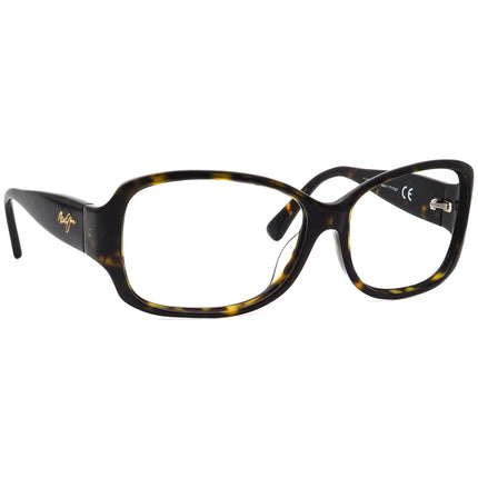 Maui Jim MJ295-10 Nalani  61□16 126