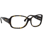 Maui Jim MJ295-10 Nalani  61□16 126