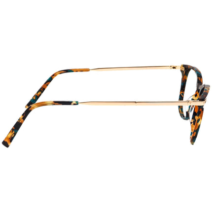 Warby Parker Kian M 1238  49□19 145