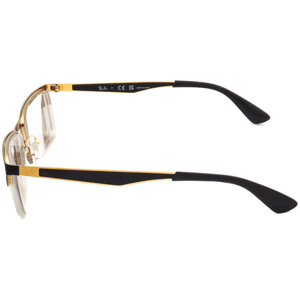 Ray-Ban RB 6335 2890  54□17 145