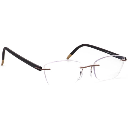 Silhouette 5379 40 6059   53□17 135