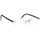 Silhouette 5379 40 6059   53□17 135