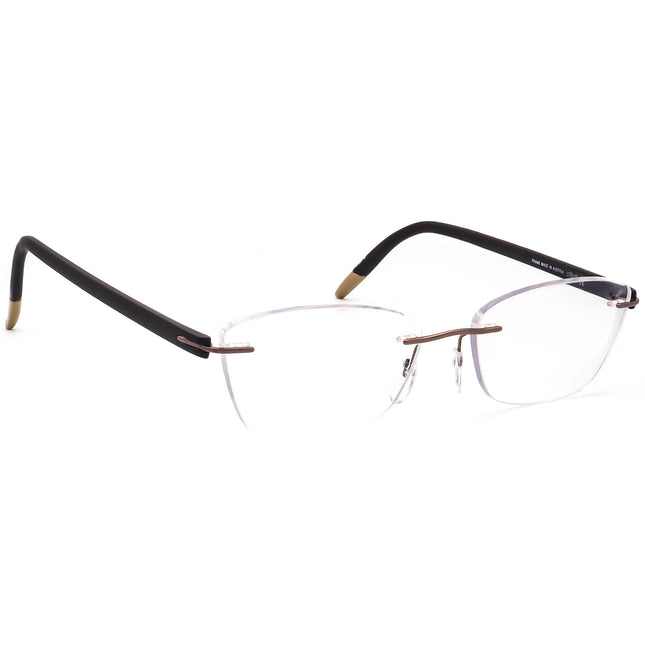 Silhouette 5379 40 6059   53□17 135