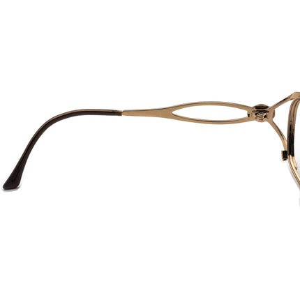 Cazal  Eyeglasses 55□20 130