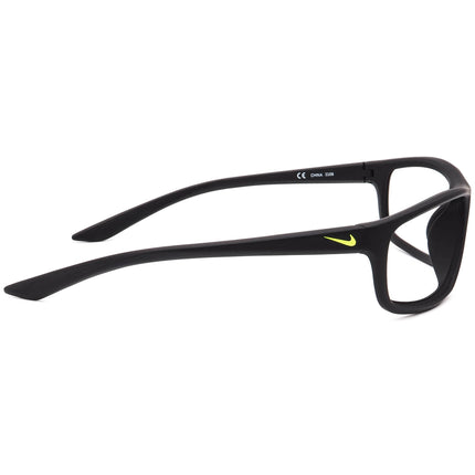 Nike Rabid EV1109 007  64□15 135