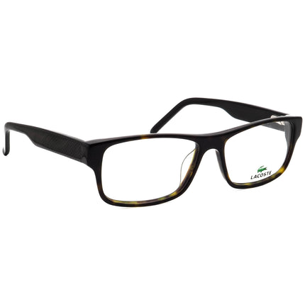 Lacoste L2660 214  53□15 140