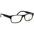 Lacoste L2660 214  53□15 140
