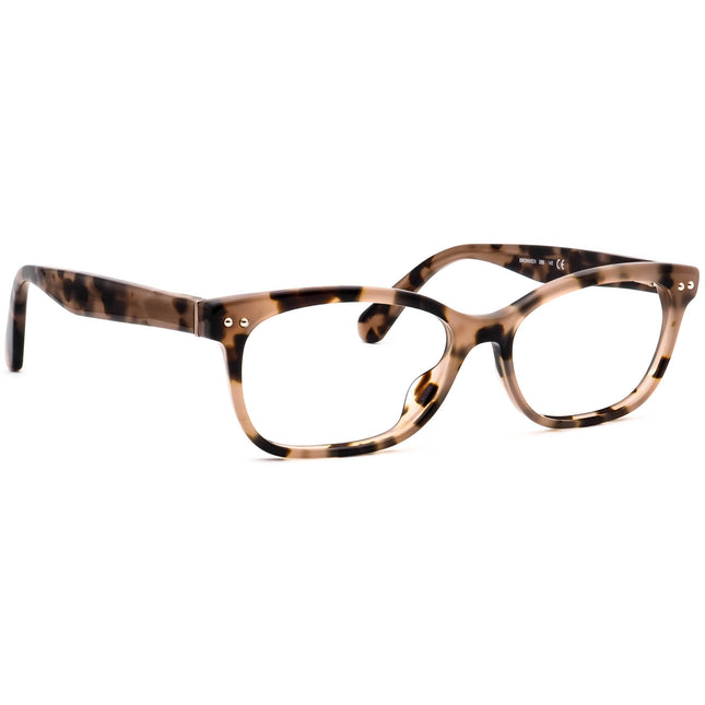 Kate Spade Bronwen 086   50□15 140