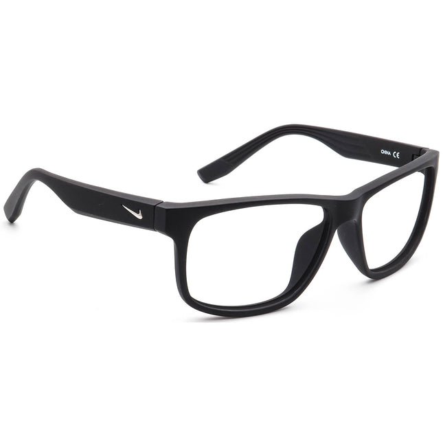 Nike Cruiser Ev0834 002   59□16 135