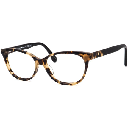 Kate Spade Karlee 581  51□15 140