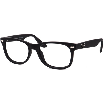 Ray-Ban RJ 9052S 100S/55  47□15 125