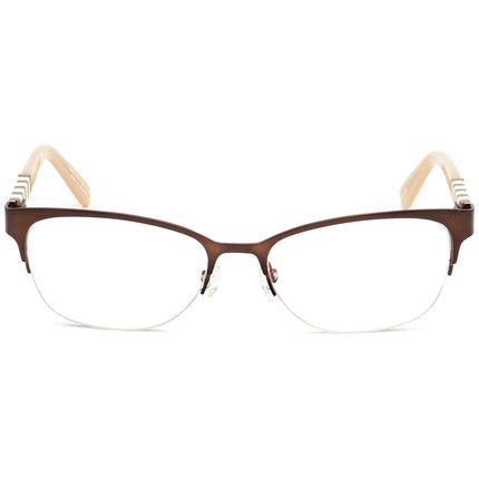 Kate Spade Valary 0W94  51□16 135