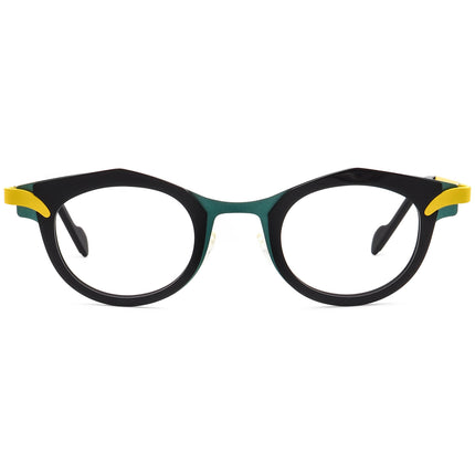 Anne Et Valentin Tangram A112