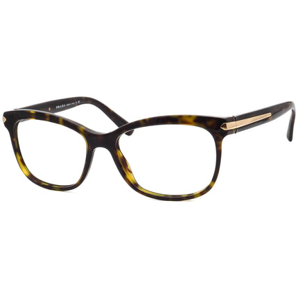 Prada VPR 10R 2AU-1O1  55□17 140
