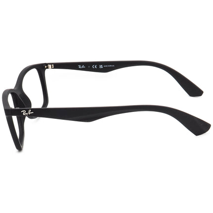 Ray-Ban RB 7047 5196  54□17 140