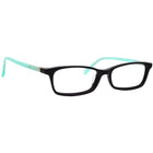 Kate Spade Agneta 1G3  50□15 135