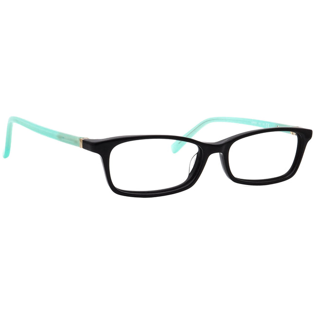Kate Spade Agneta 1G3  50□15 135