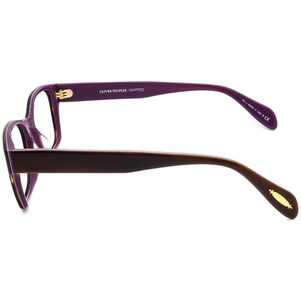 Oliver Peoples OV 5188 1097 Tinney  52□17 140