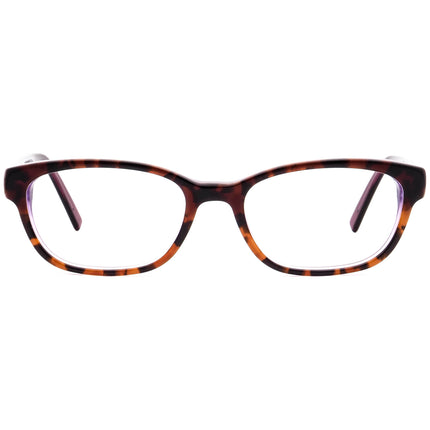 Kate Spade BLAKELY 0JLG   50□ 17  135