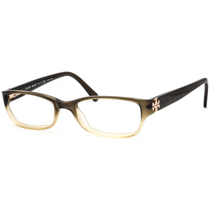 Tory Burch TY 2003 857   51□18 135