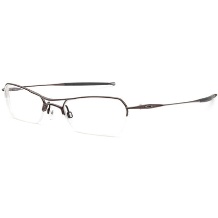 Oakley Hollowpoint 2.0  50□19 138