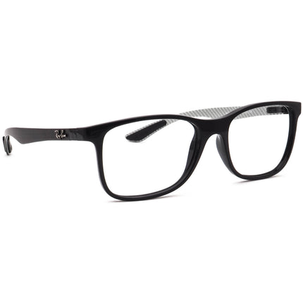 Ray-Ban RB 8903 5681 Carbon Fiber   55□18 145