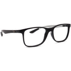 Ray-Ban RB 8903 5681 Carbon Fiber   55□18 145