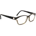 Prodesign Denmark 5645 c.6522 Eyeglasses 52□16 135