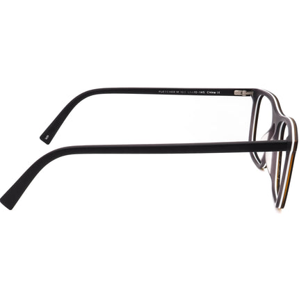 Warby Parker Fletcher M 103  55□15 145