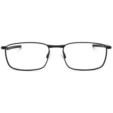 Oakley OX3173-0152 Barrelhouse   52□17 139